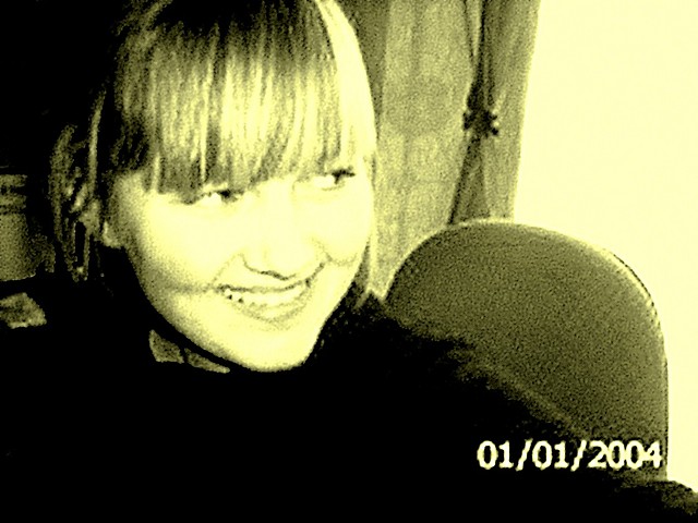 Smile ;> ;****