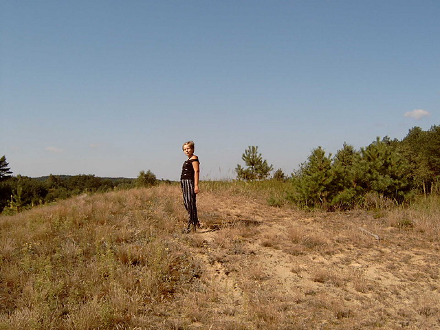maszty 
