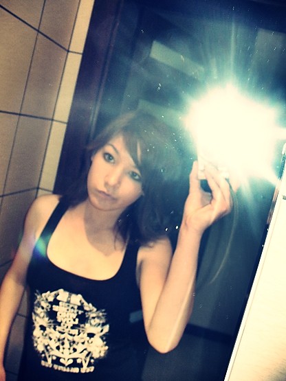  Aj em ^^^^^^^^
