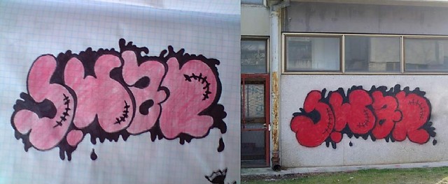 hamer02