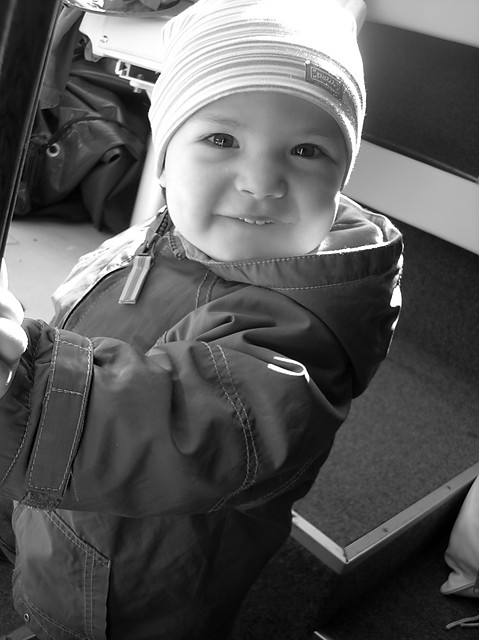 Micha.