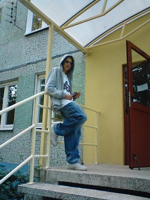 Lanss