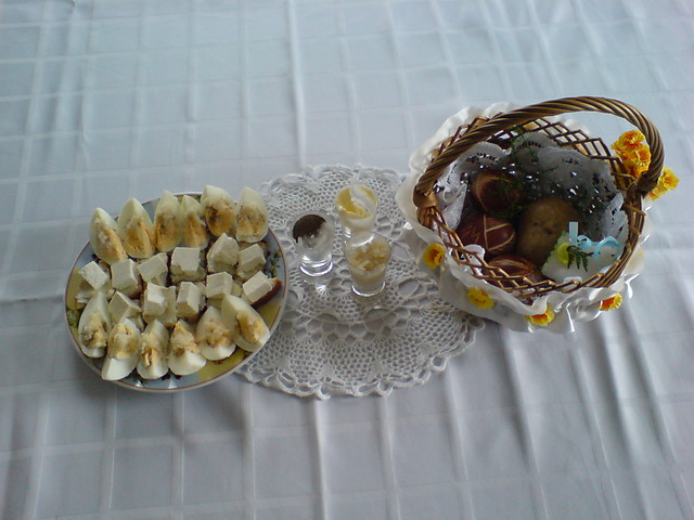 Dwa Dni wit! (2/3)