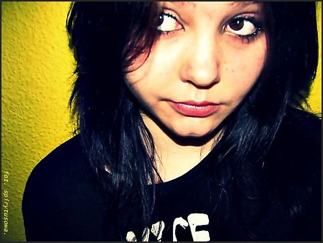 spirytusowo.