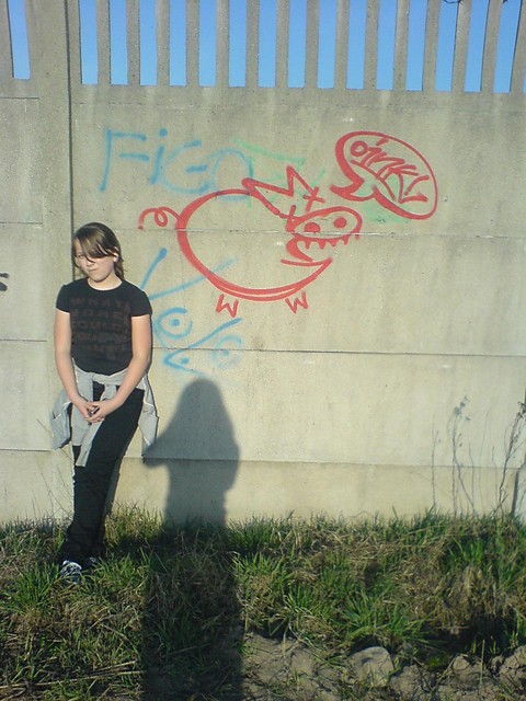 Kooniec .!