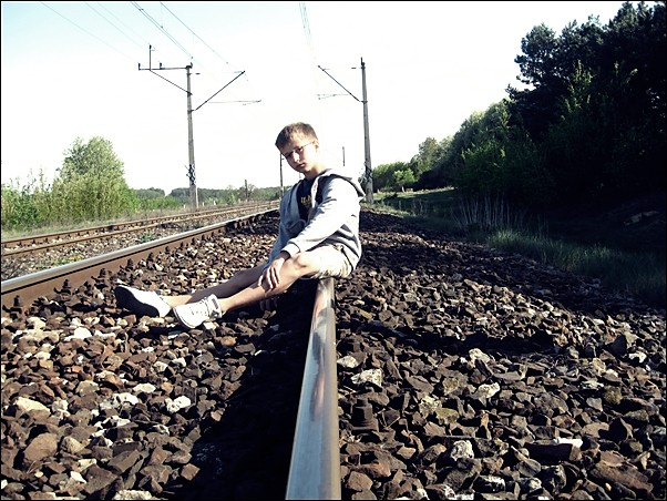 Tory...;D
