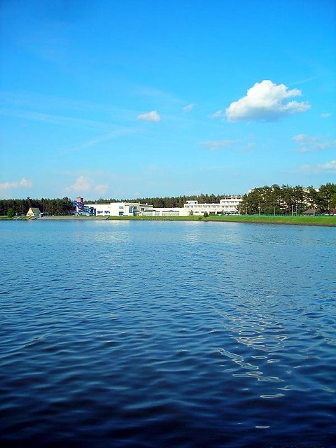 Tylko bkit
