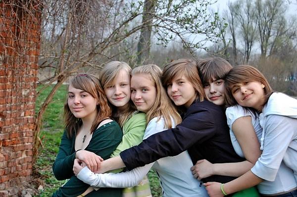 ` jeszcze o nas.