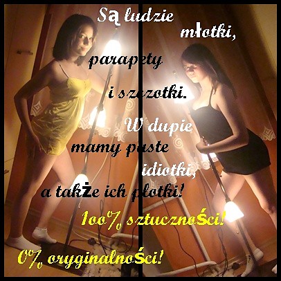 wtf ?  xDD