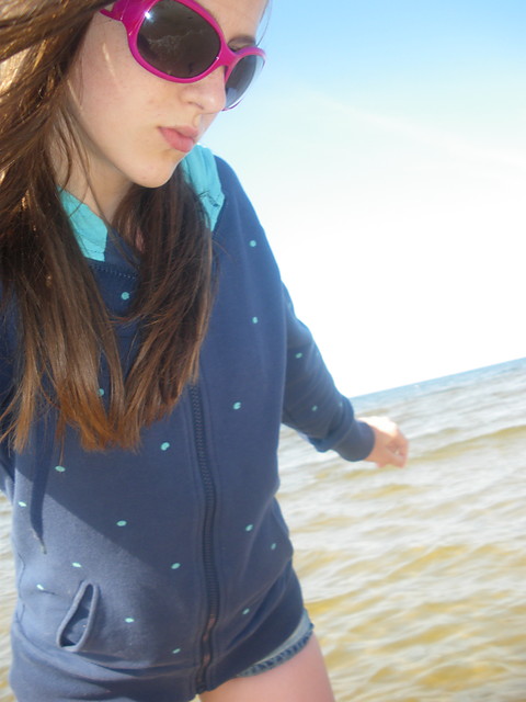 muuuch ;*