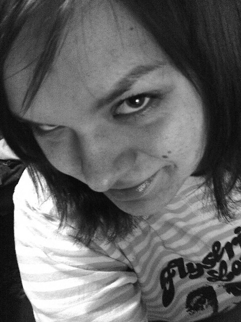 mj teren ^^ ;D