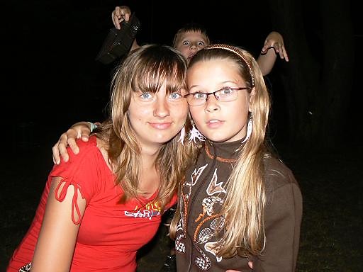 Lubieszewo 08