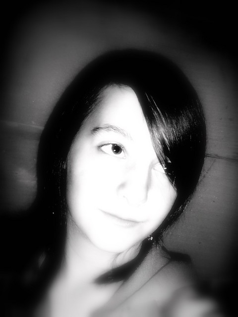 :**