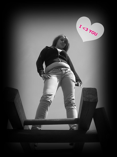 TaKiE tAm OoOo xD