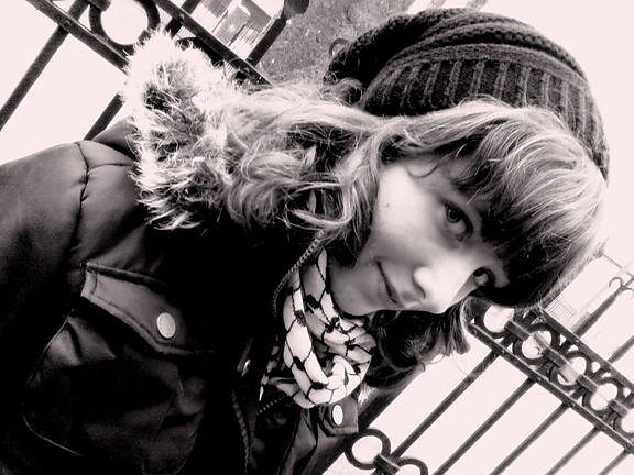 mee:*