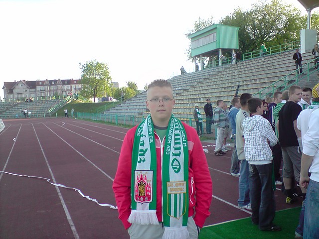 GieKsa 2 liga