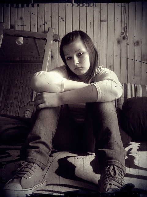 ` maa ksiniczka..