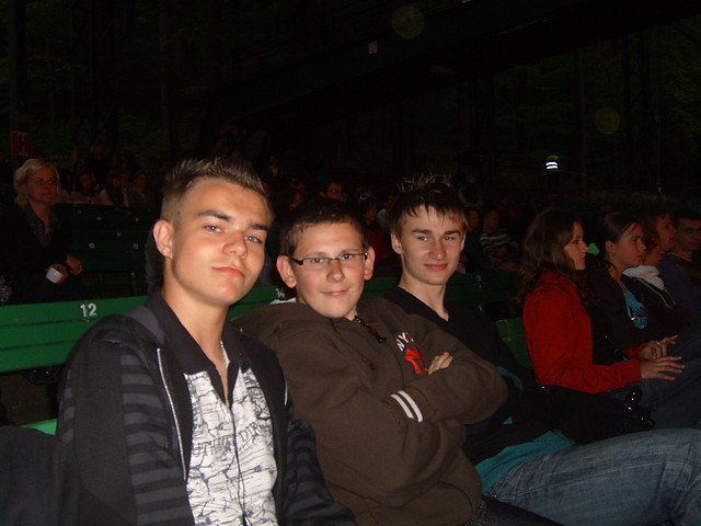 Sopot2