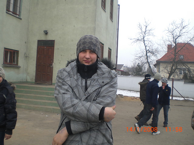 slodkoci 2 heh ; D