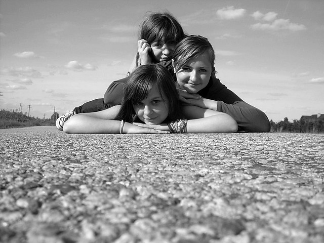 My x*