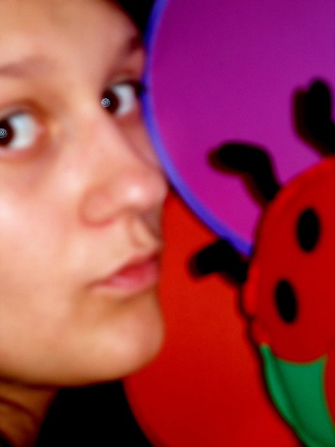 nastpne. ;)