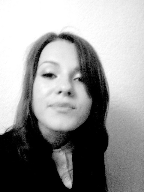 Taczy na granicy za...