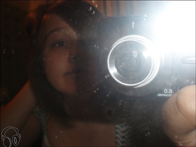 ` Xzibit < 3