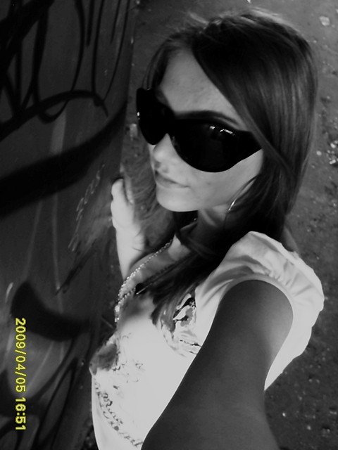 love you.