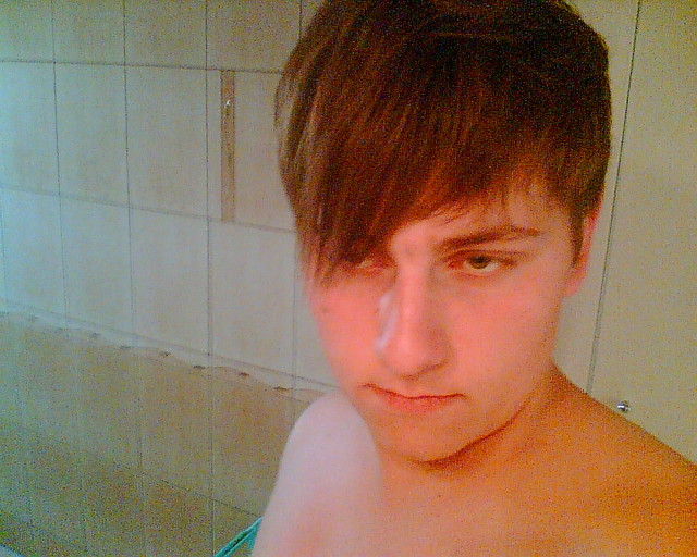Aktualne...:D