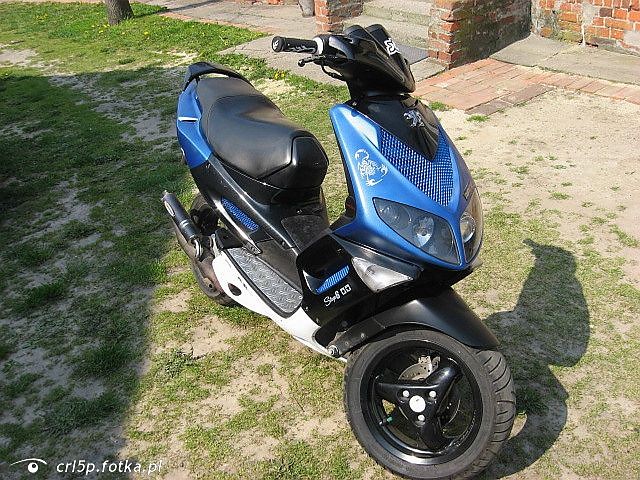 peugeocik :)