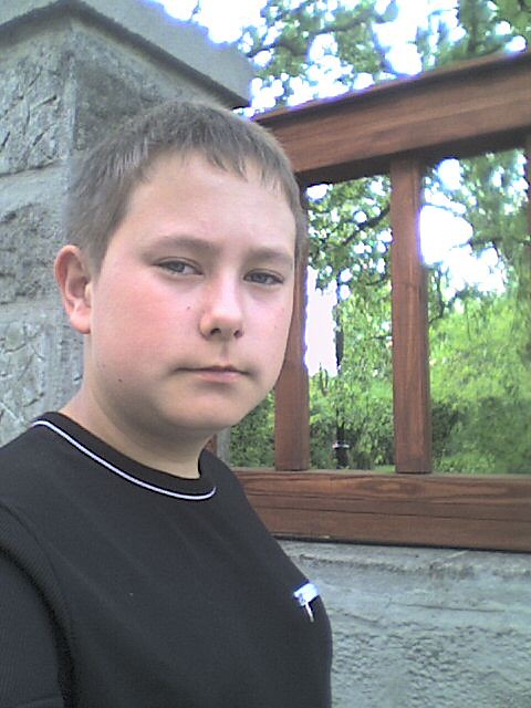 hi