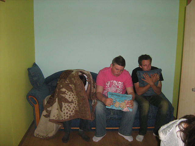 inni ni wszyscy:))