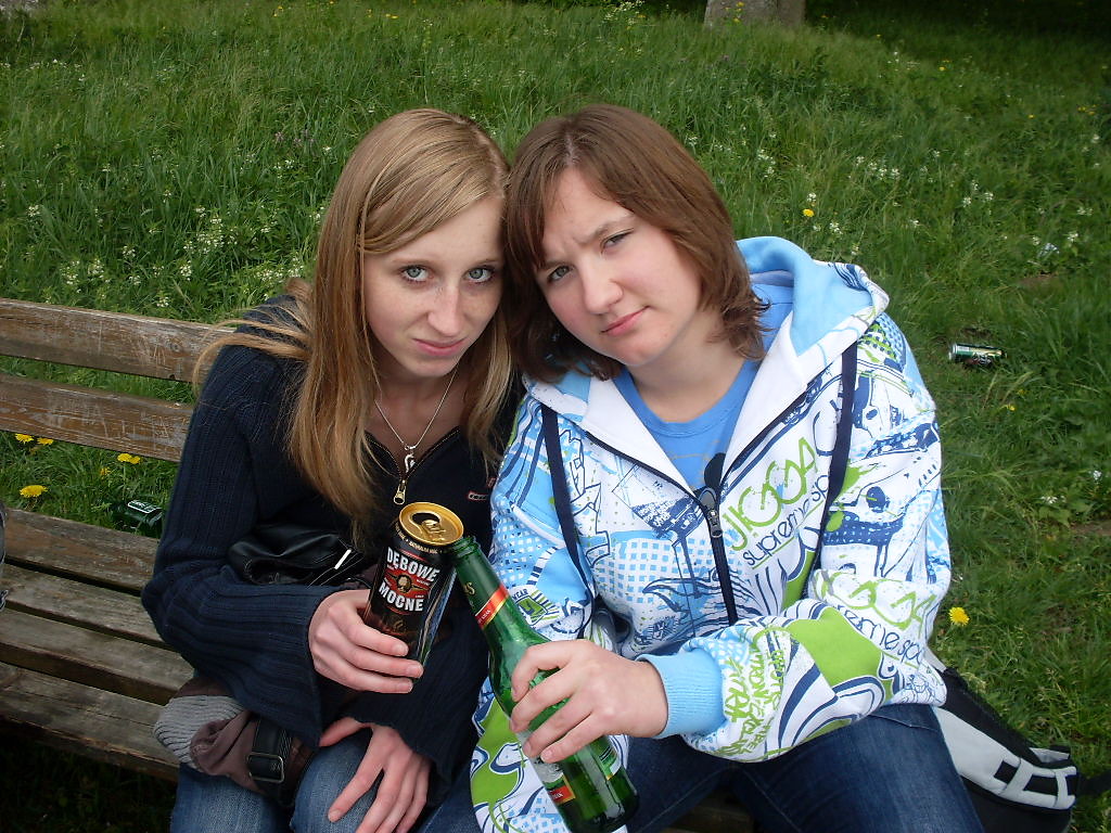 z Szajb:**