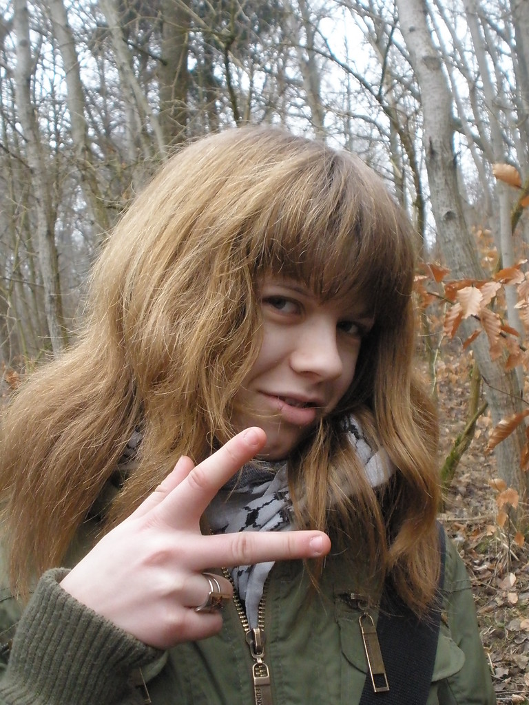 Werka < 3