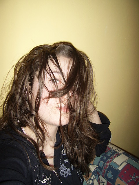 heh ;*