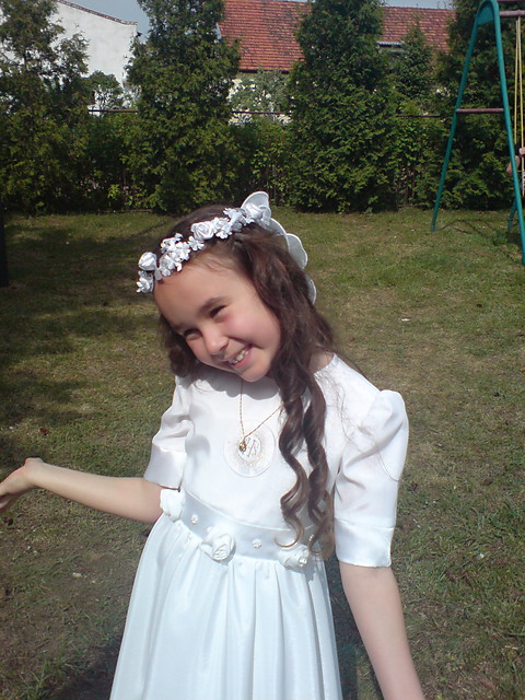 Julka