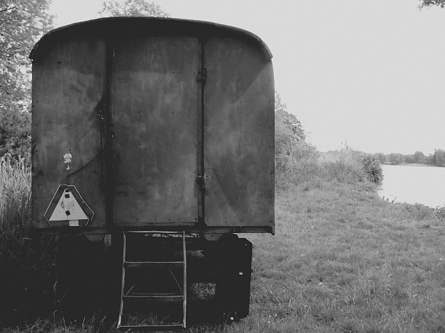 for nowhere, please.