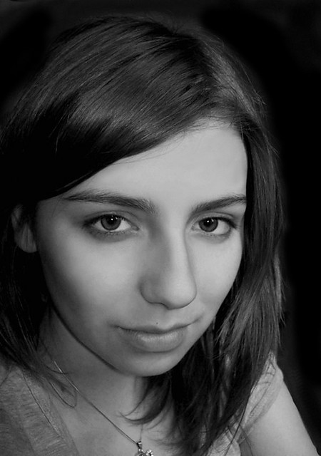 me :)