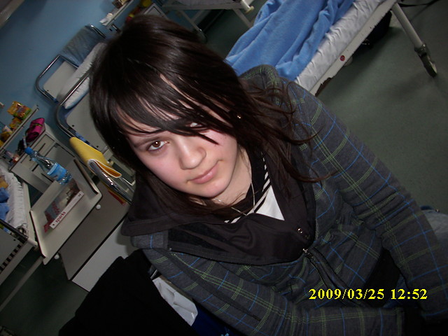 wam . :D