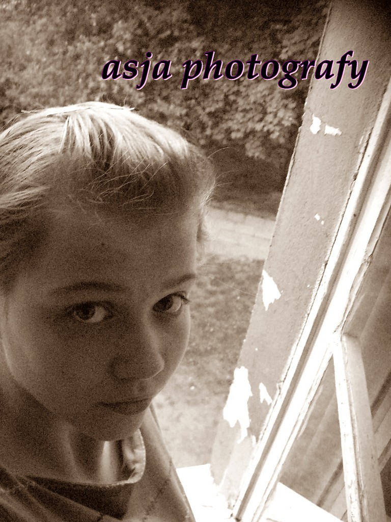Asja photography.