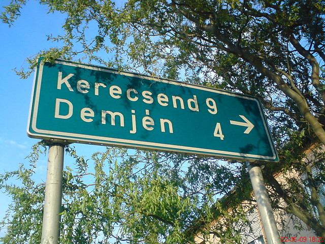 xddddddd