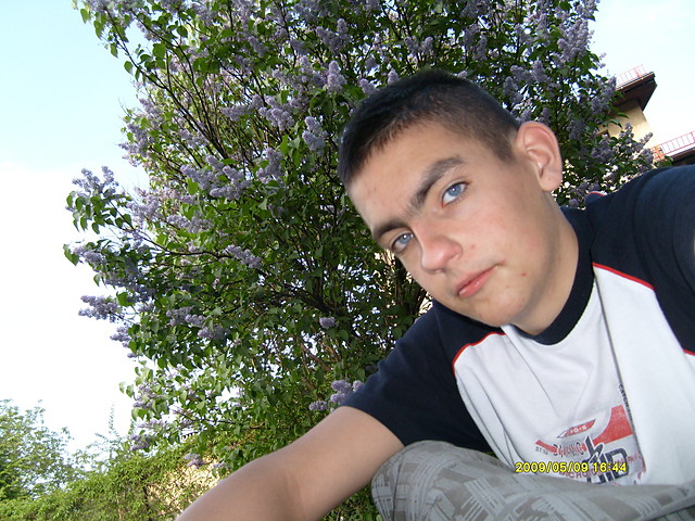 ELO ELO 5 2 0 xDD