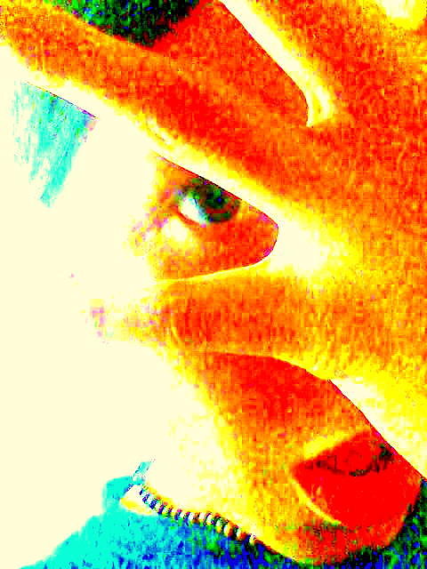 Gupie takie ;p