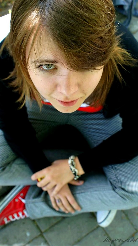 reni : ) 
