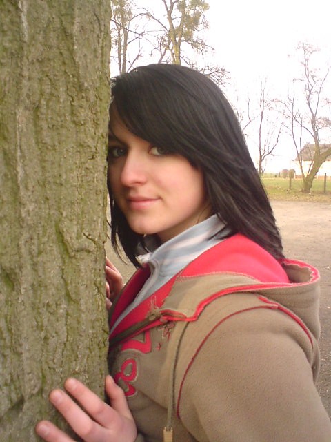 Kocham Ci....:** BAAAARDZO...