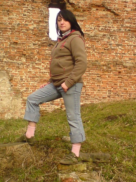 Dla ....:**