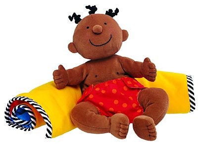 Bajobongo baby x]