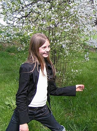 banan z 2006 ;d