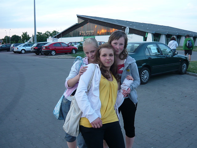 Z dupfami.!;* 