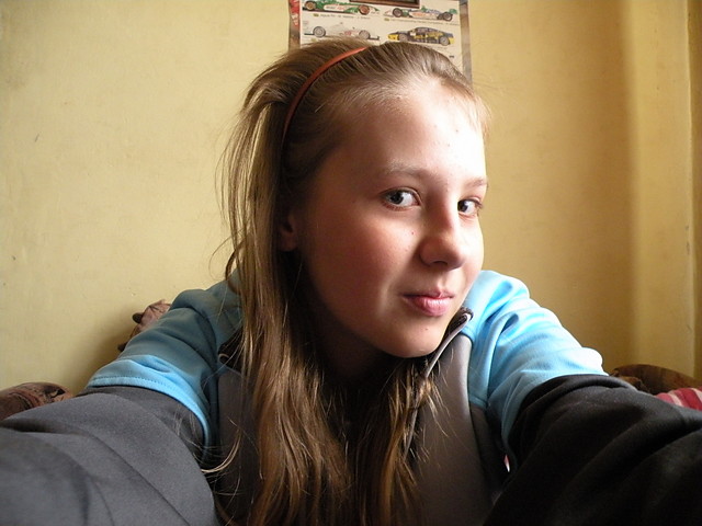 :))
